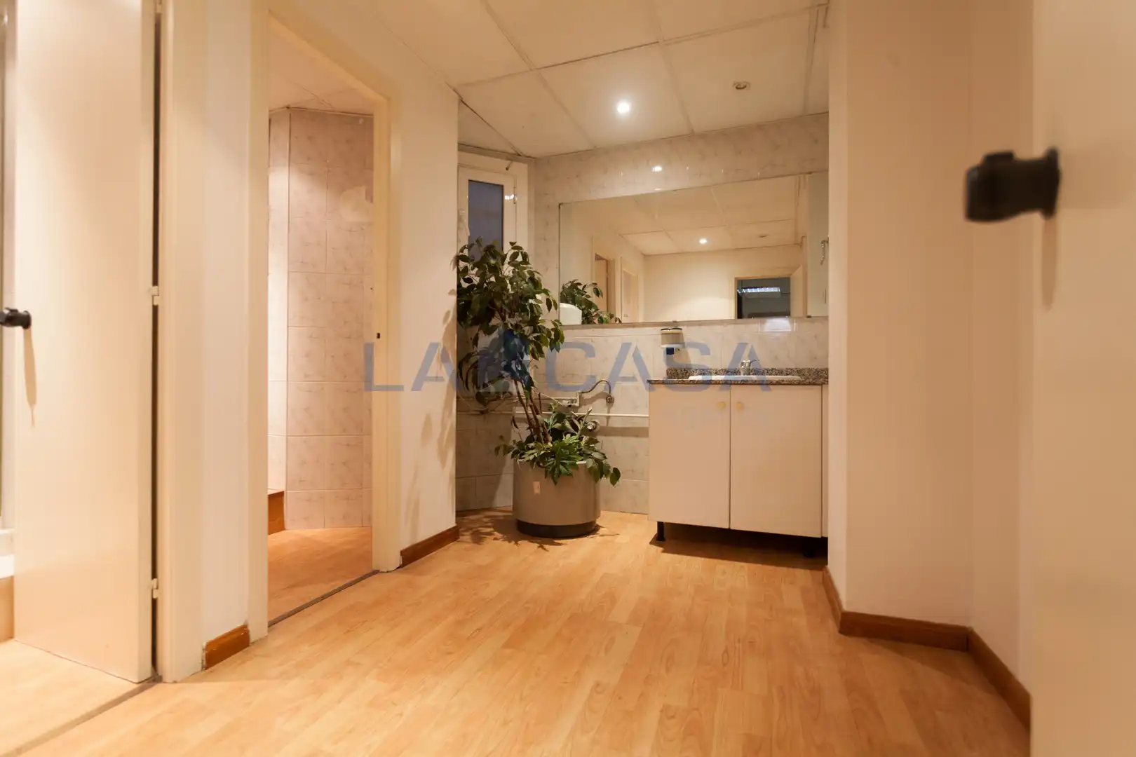 Oficina en venta en Barcelona