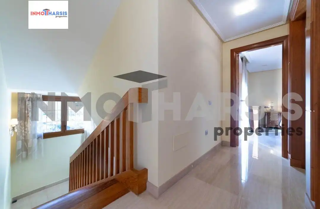 Casa o chalet en venta en El Puerto