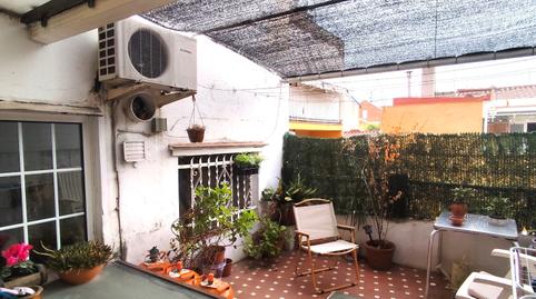 Photo 2 of Flat for sale in Centre, Sant Joan Despí