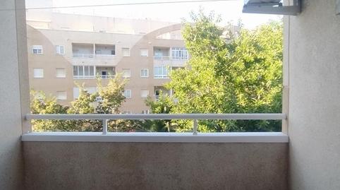 Foto 2 de Apartamento en venta en Zona Playa del Cura, Torrevieja