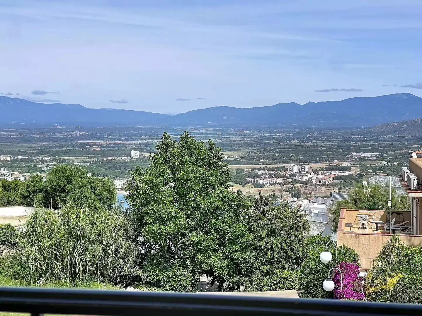 Apartamento en venta en Roses con Aire acondicionado, Calefacción y Terraza