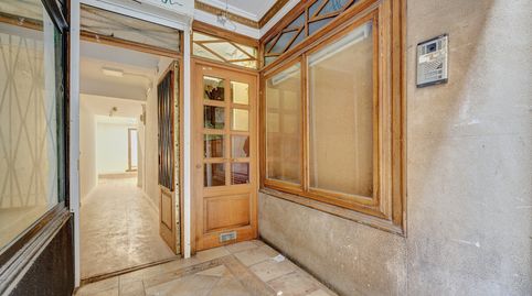 Foto 5 von Geschaftsraum zum Verkauf in Pamplona-iruña - San Nicolas, 31-33, Casco Antiguo, Pamplona / Iruña