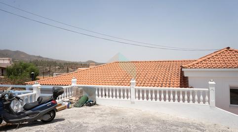 Foto 5 de Casa o xalet en venda a Fermin Perez, San Miguel, San Miguel de Abona