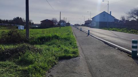 Photo 2 of Residential for sale in Lugar Canteiros, 1, San Mateo - Castro- O Val, A Coruña