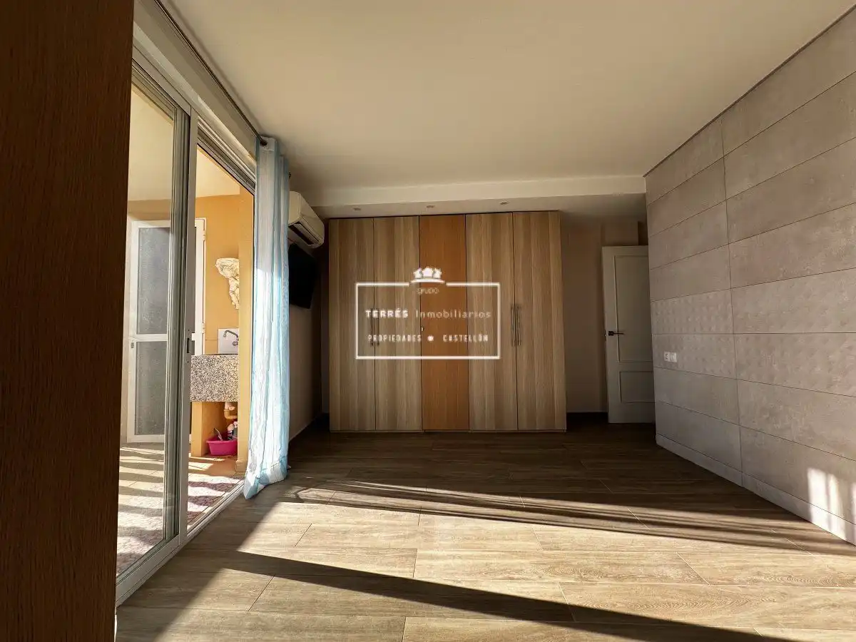 Appartement avec ascenseur à vendre à Moncófar Playa, imagen 21
