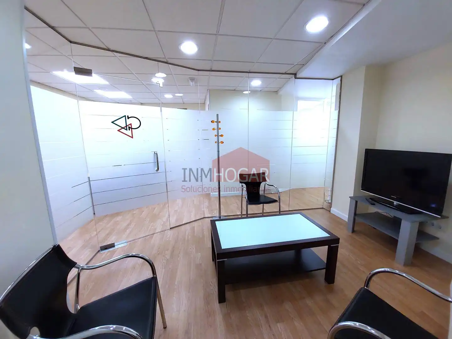 Locale commerciale in vendita a Sur, imagen 9