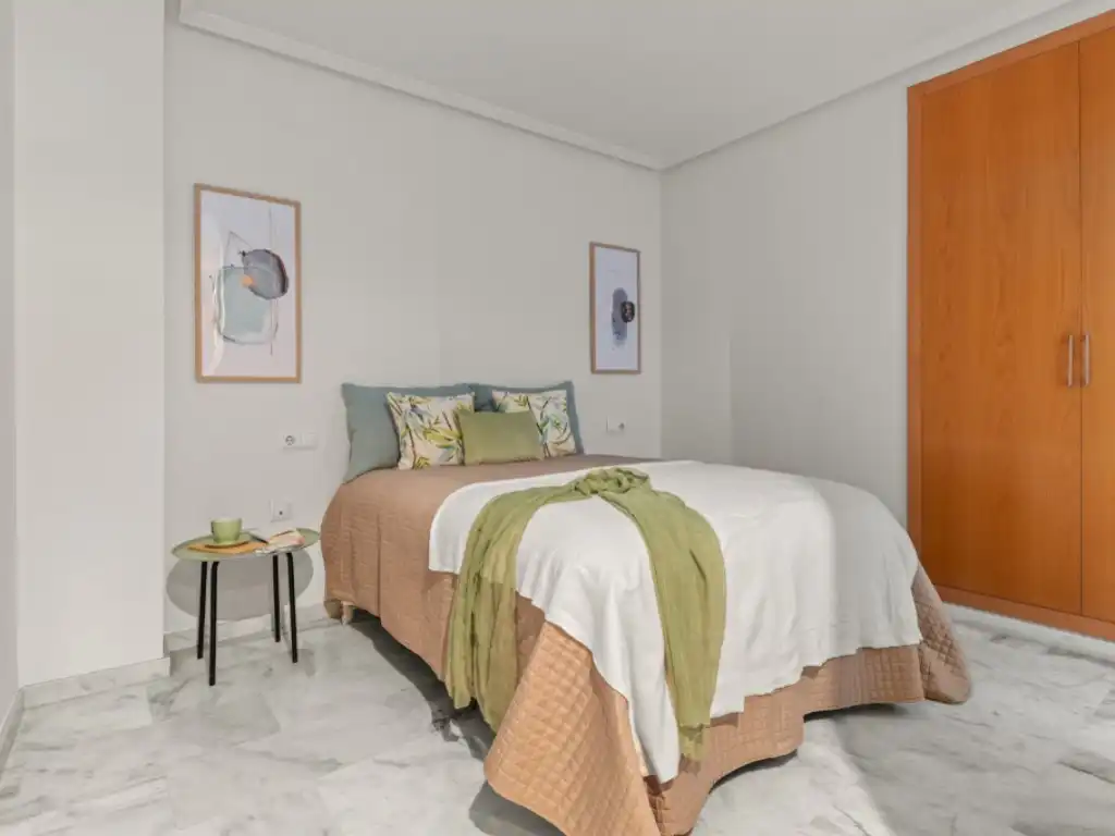 Ground floor for sale in Calle Sant Pere, 70, Campello Playa
