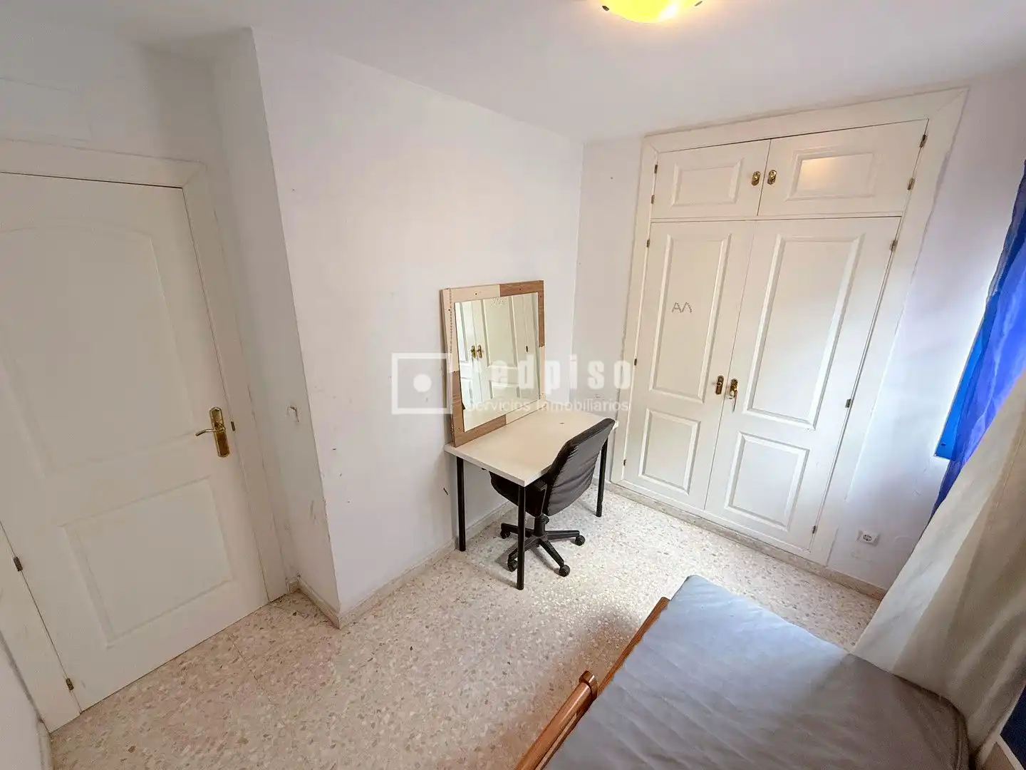 Habitación de Piso en venta en Ciudad Jardín