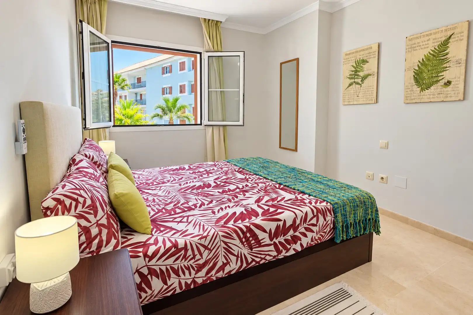 Apartment zum Verkauf in Puerto de Sotogrande - La Marina, imagen 10