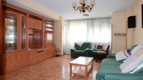 Foto 2 de Pis en venda a Centro, Móstoles