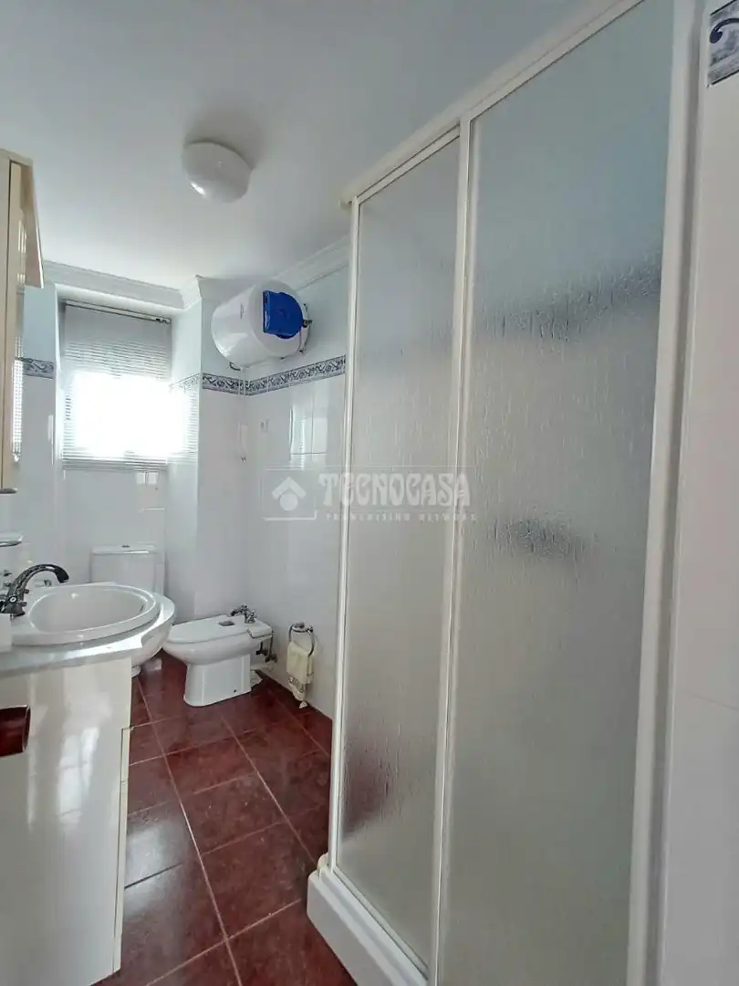 Piso con terraza en venta en Montilla, imagen 18