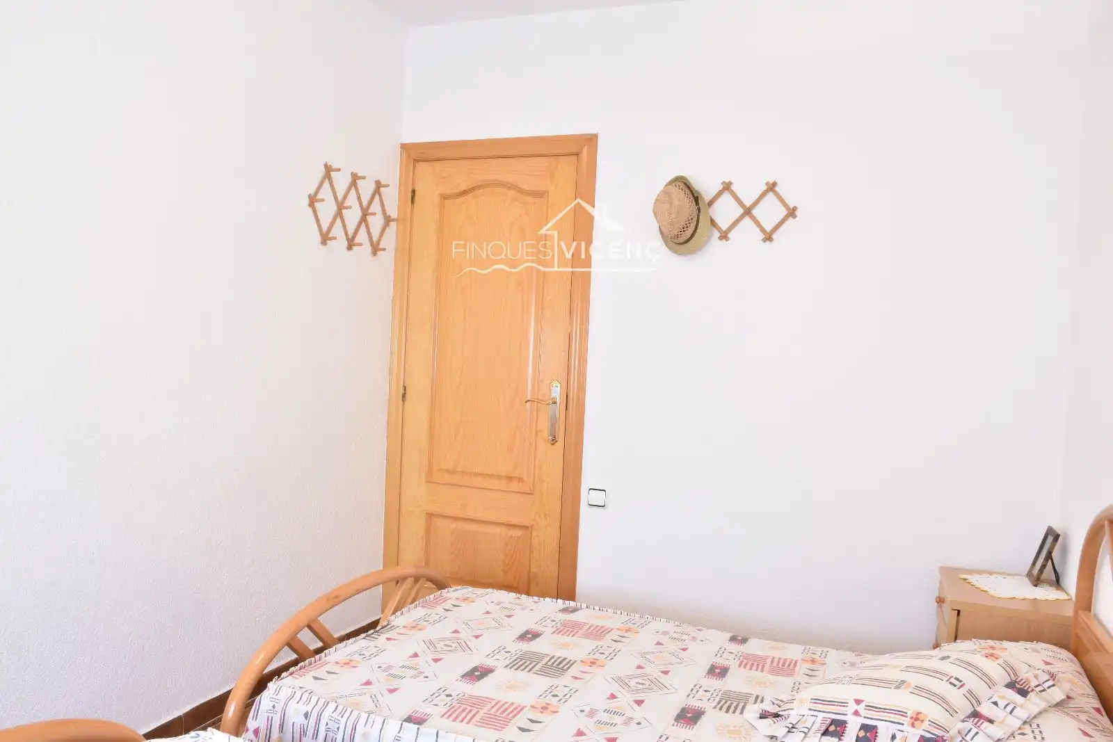 Detached house with pool for sale in altafulla, imagen 47
