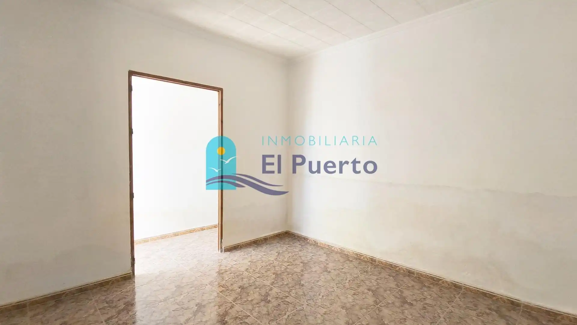 Casa o chalet en venta en Mazarrón con Terraza