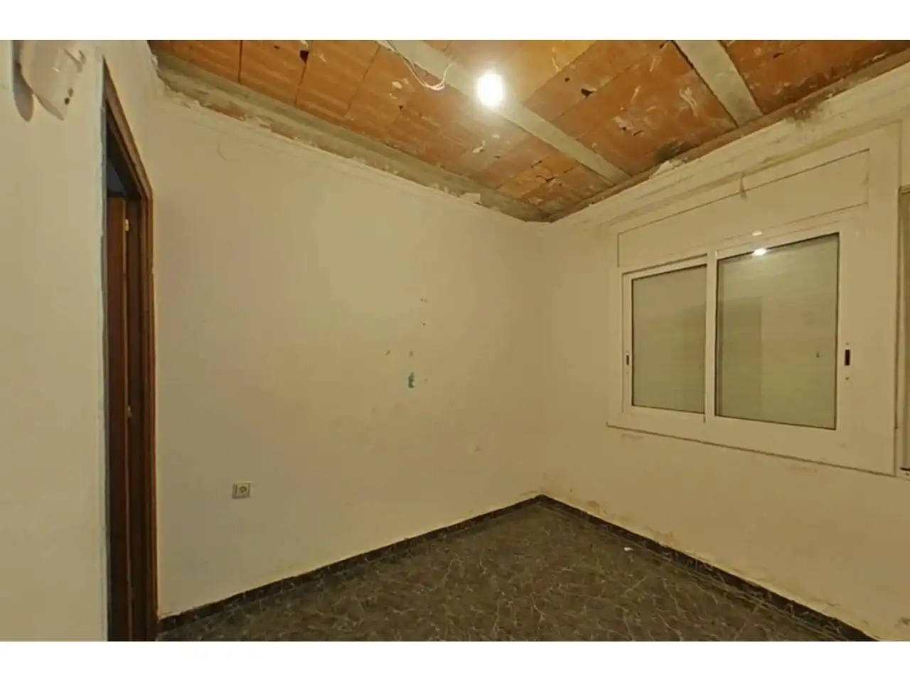 Houses for sale in Calle Sagunto, Can Puiggener