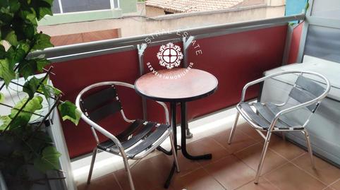 Photo 4 of Flat for sale in Montserrat Llorens Martí, Poble, Tarragona