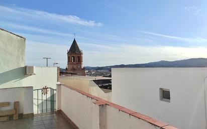 Country house for sale in Camino Algarrobo - Las Arenas, Vélez-Málaga ciudad, Vélez-Málaga