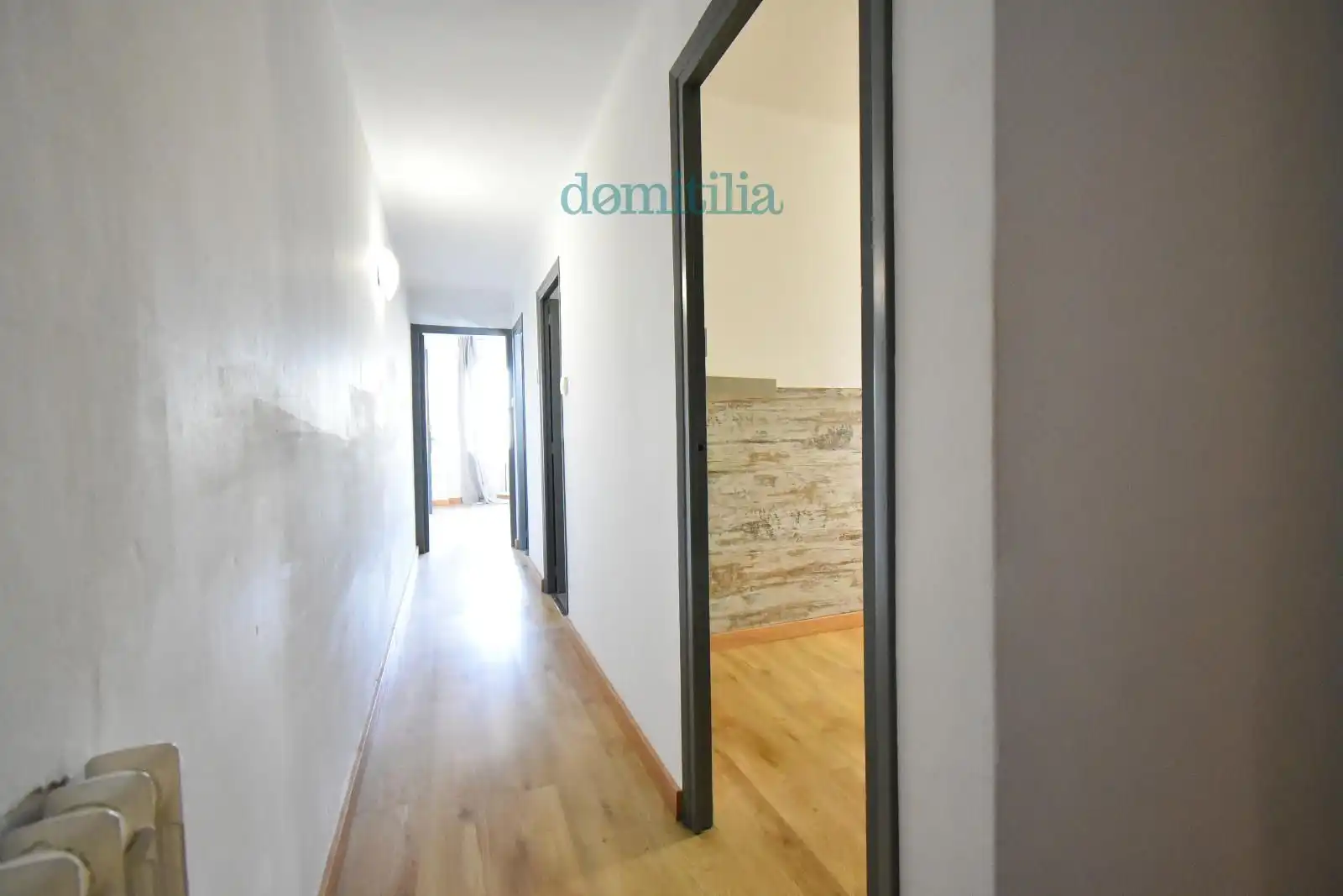 Pis de lloguer a Centre - Sant Oleguer, imagen 2