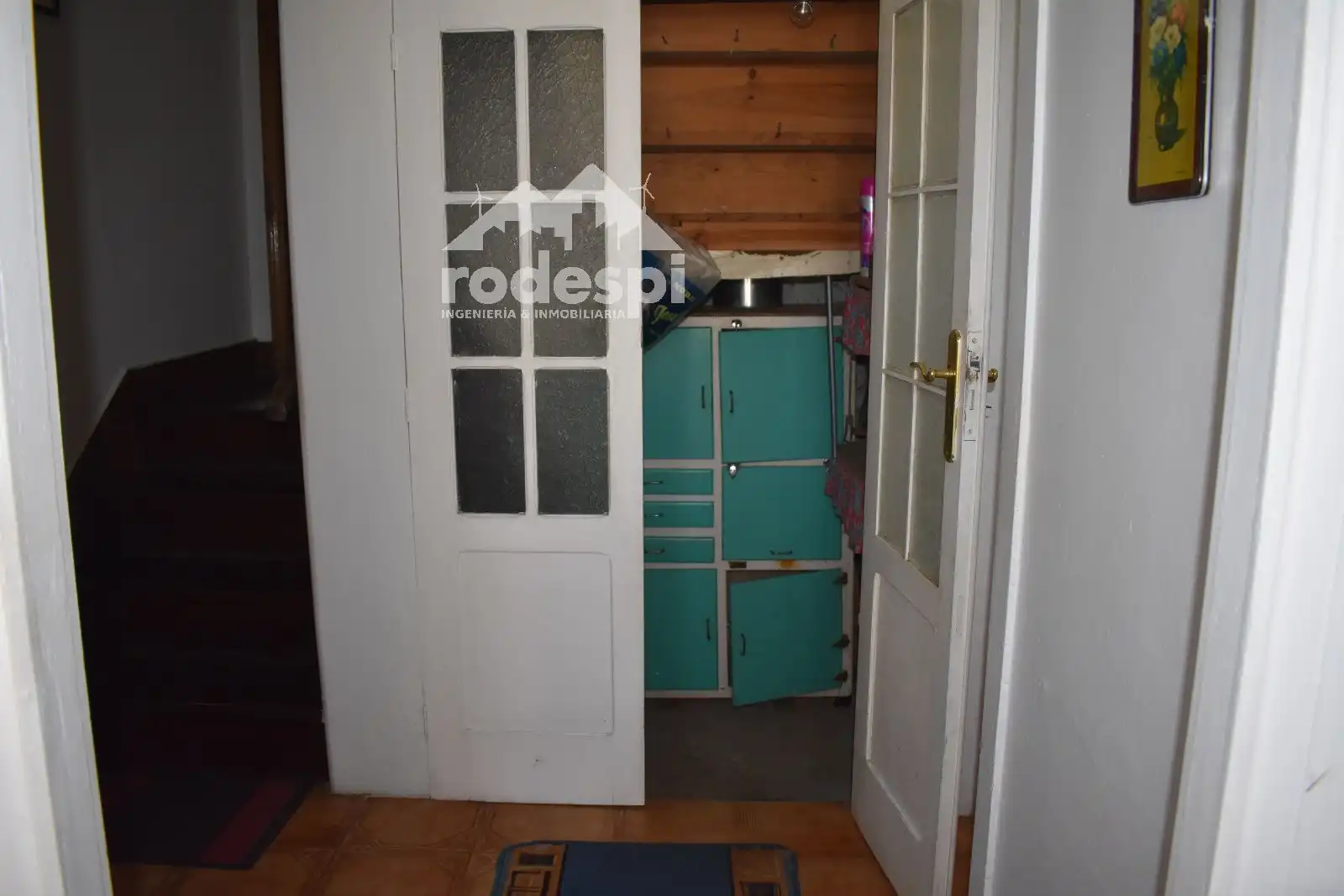 Villa à vendre à Botica, imagen 23