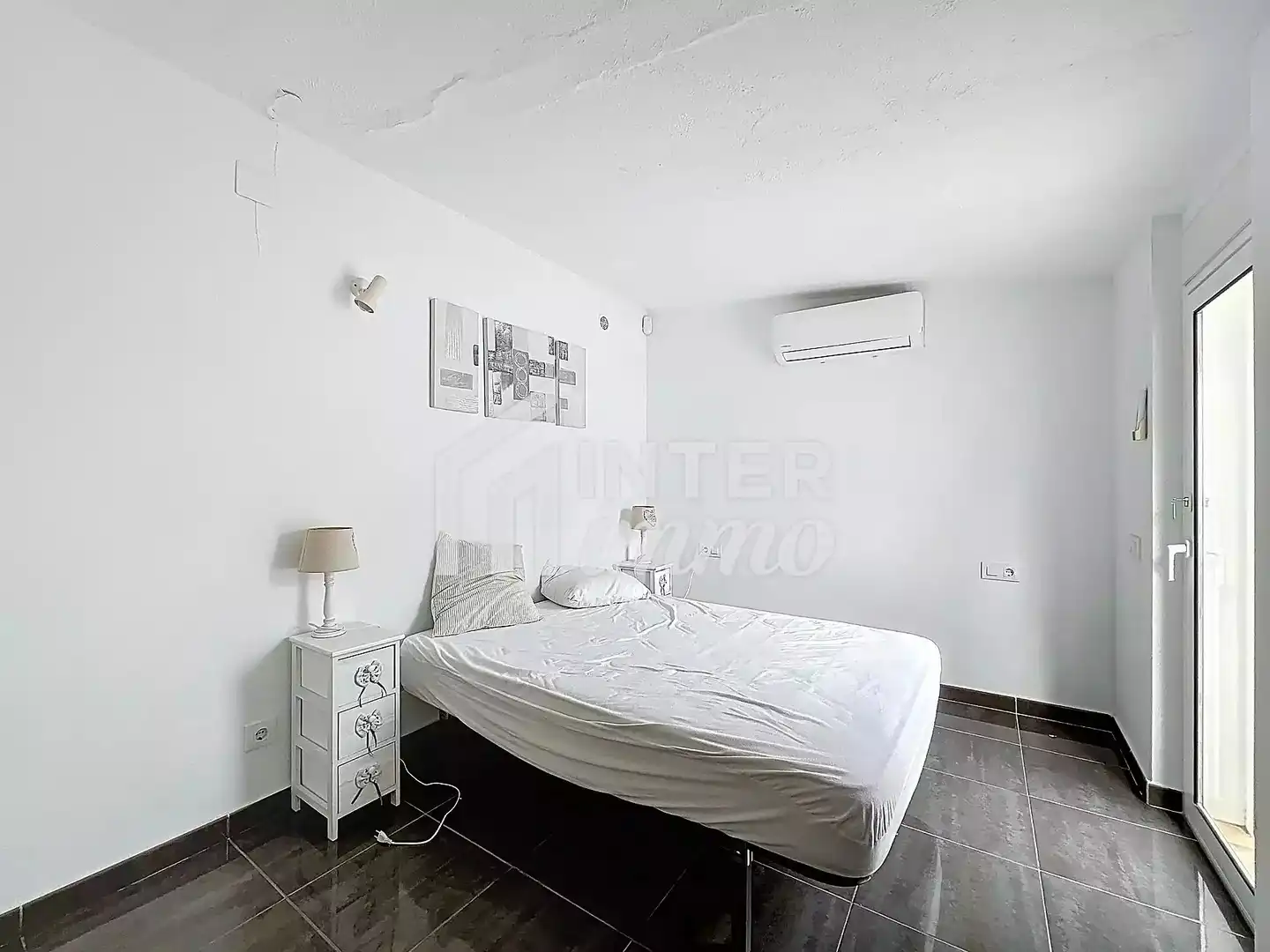 House with pool for sale in SECTOR ALBERES 108, imagen 23