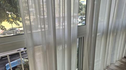 Photo 5 of Flat for sale in Sorolla, Ayuntamiento, Torremolinos