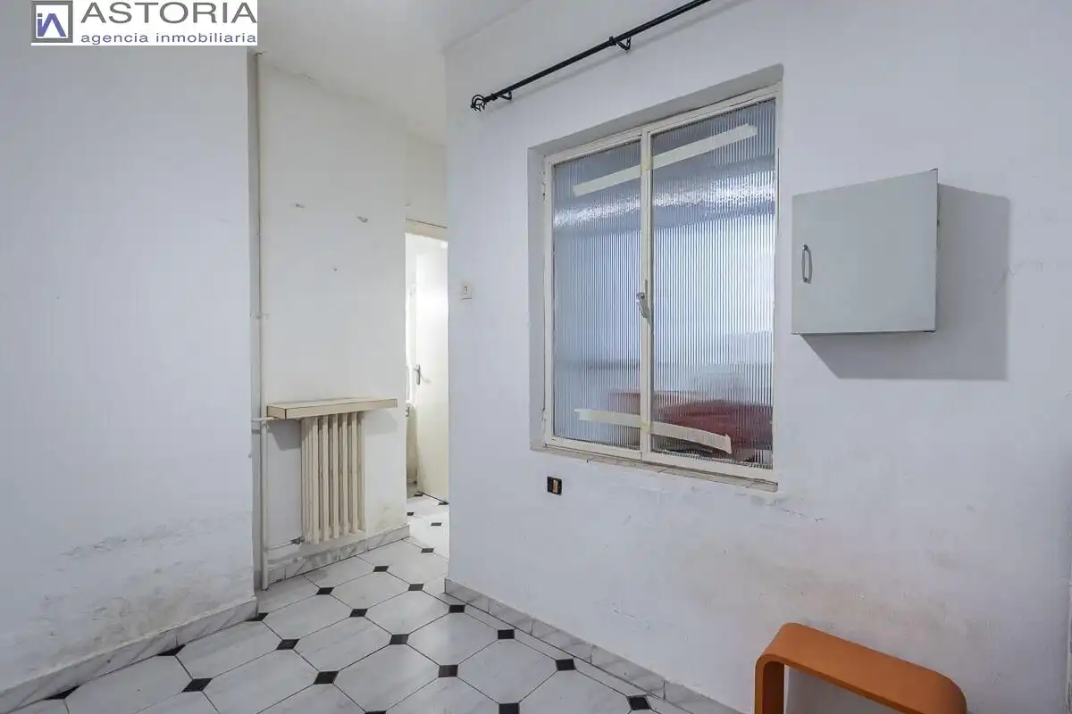 Piso con ascensor en venta en MARIA LUISA DE DIOS 4, imagen 35