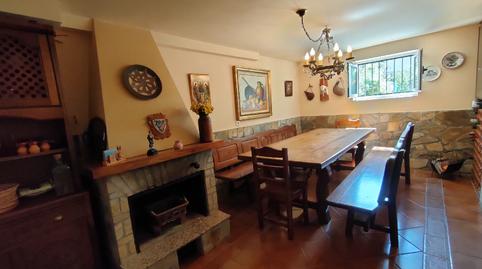 Foto 2 de Casa o xalet en venda a La Bañeza , León