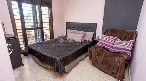 Foto 4 de Pis en venda a Av. Oceanía Res. San Marcos, San Bernabé, Algeciras