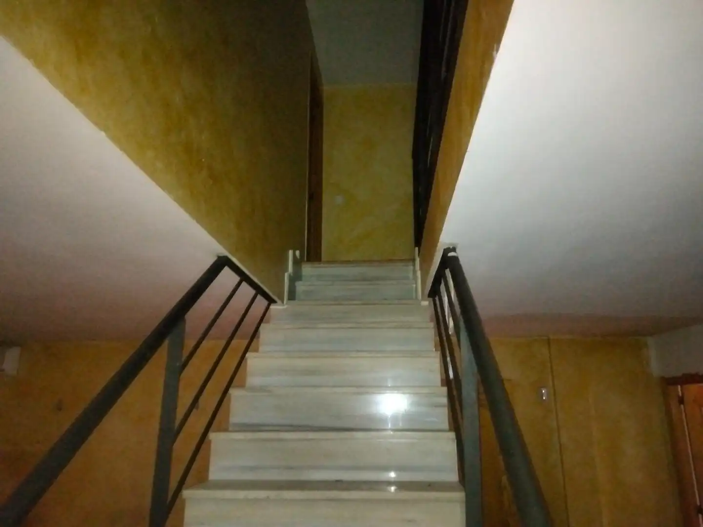 Casa o xalet en venda a Calle de las Eras, 5, Meco pueblo