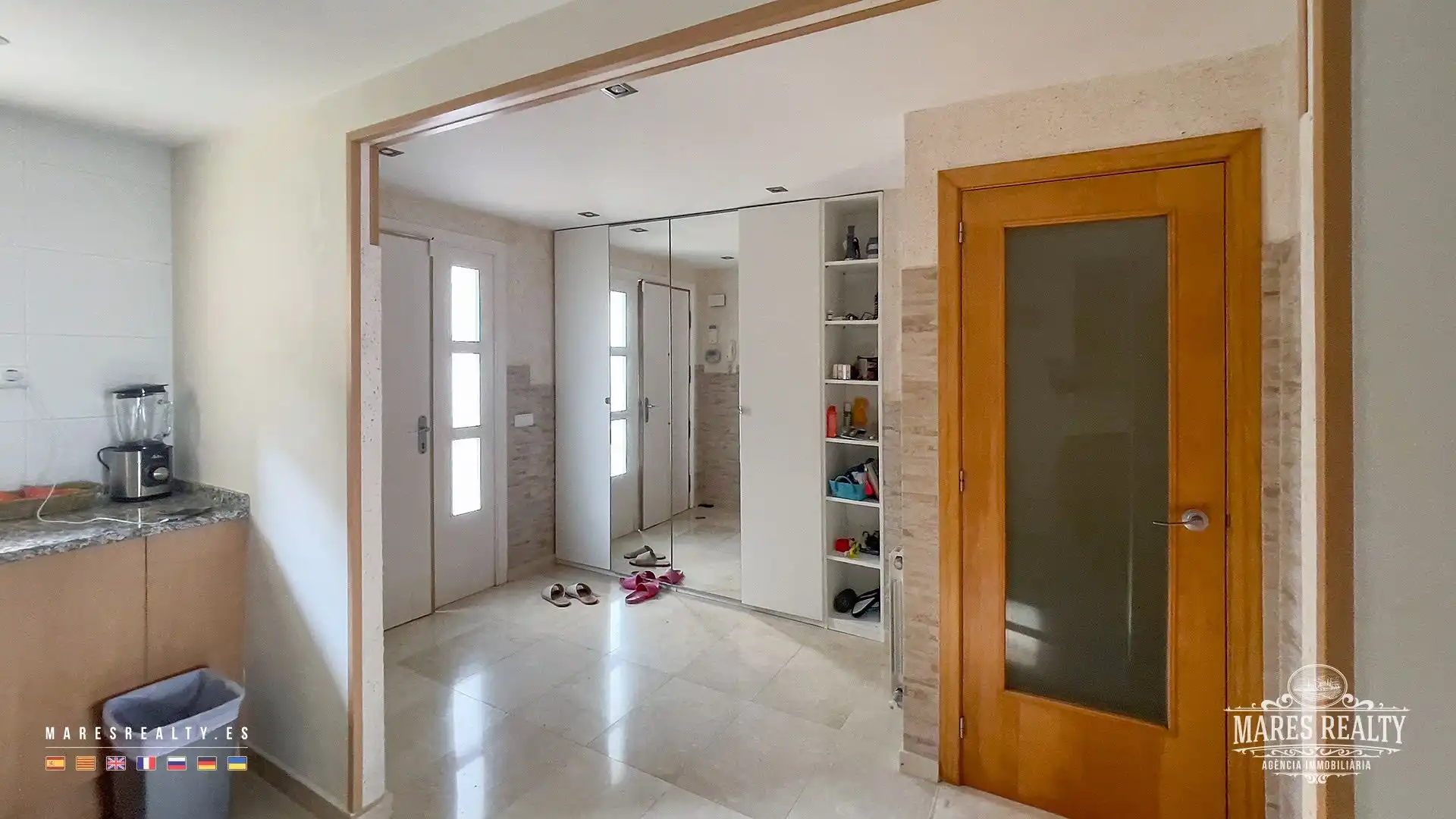 House with pool for sale in Sa Boadella, imagen 44