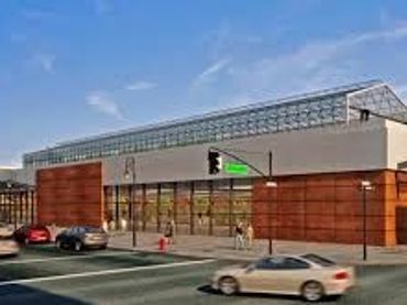 Business premises for sale in Centro