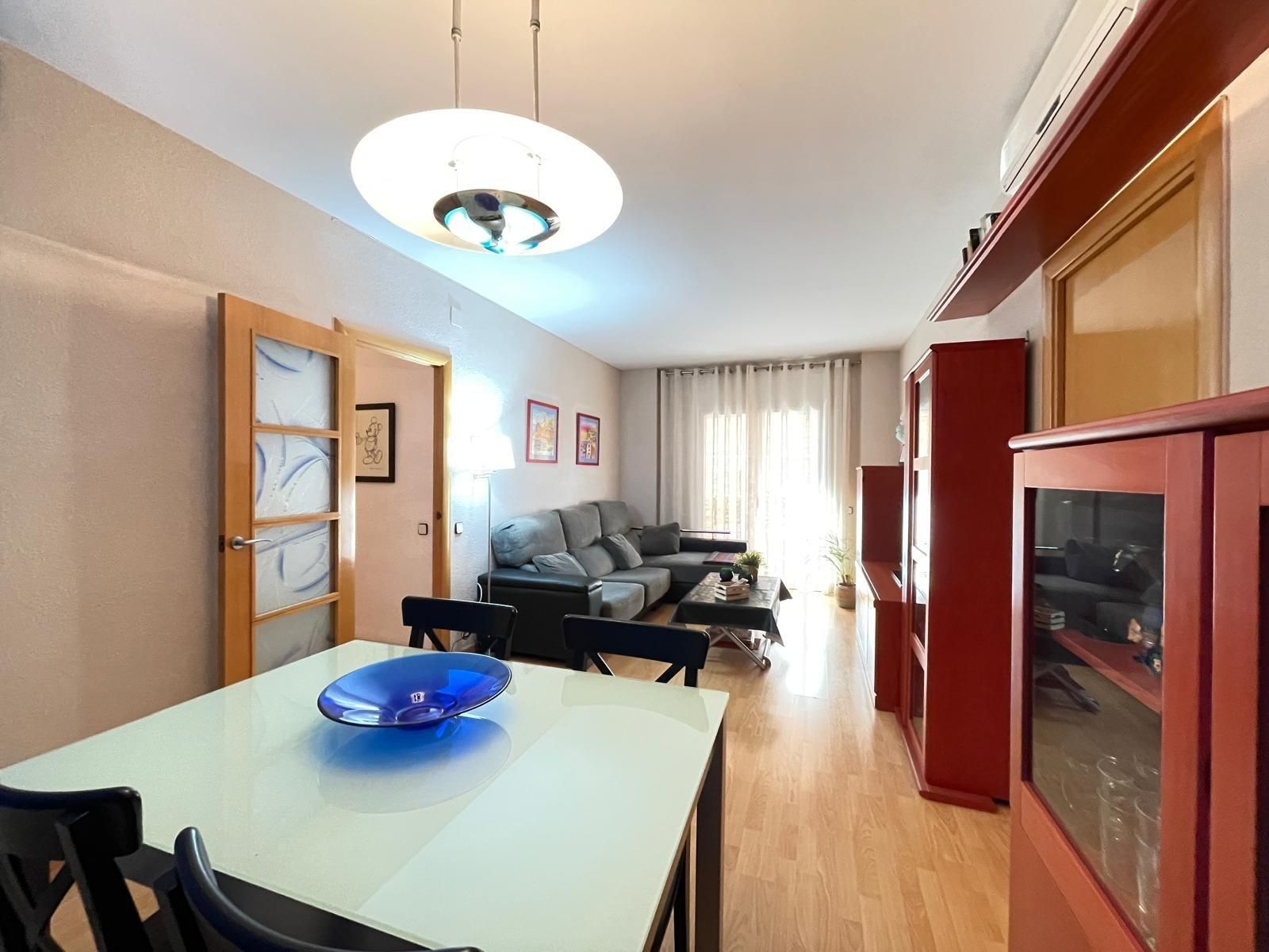 Pis en venda a Puigfred