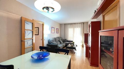 Foto 2 de Pis en venda a Puigfred, Barcelona