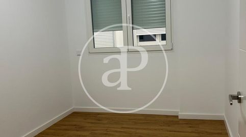 Photo 4 of Flat for rent in Carrer Gesmils, El Carme - Sant Agustí - Bonavista, L'Eliana