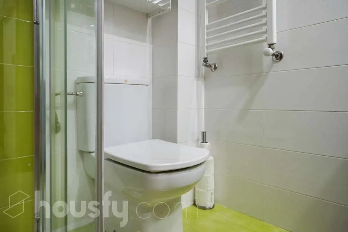 Appartement avec ascenseur à vendre à Calle Santa Virgilia ., imagen 45