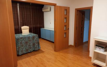 Flat for sale in  Córdoba Capital  with Air Conditioner