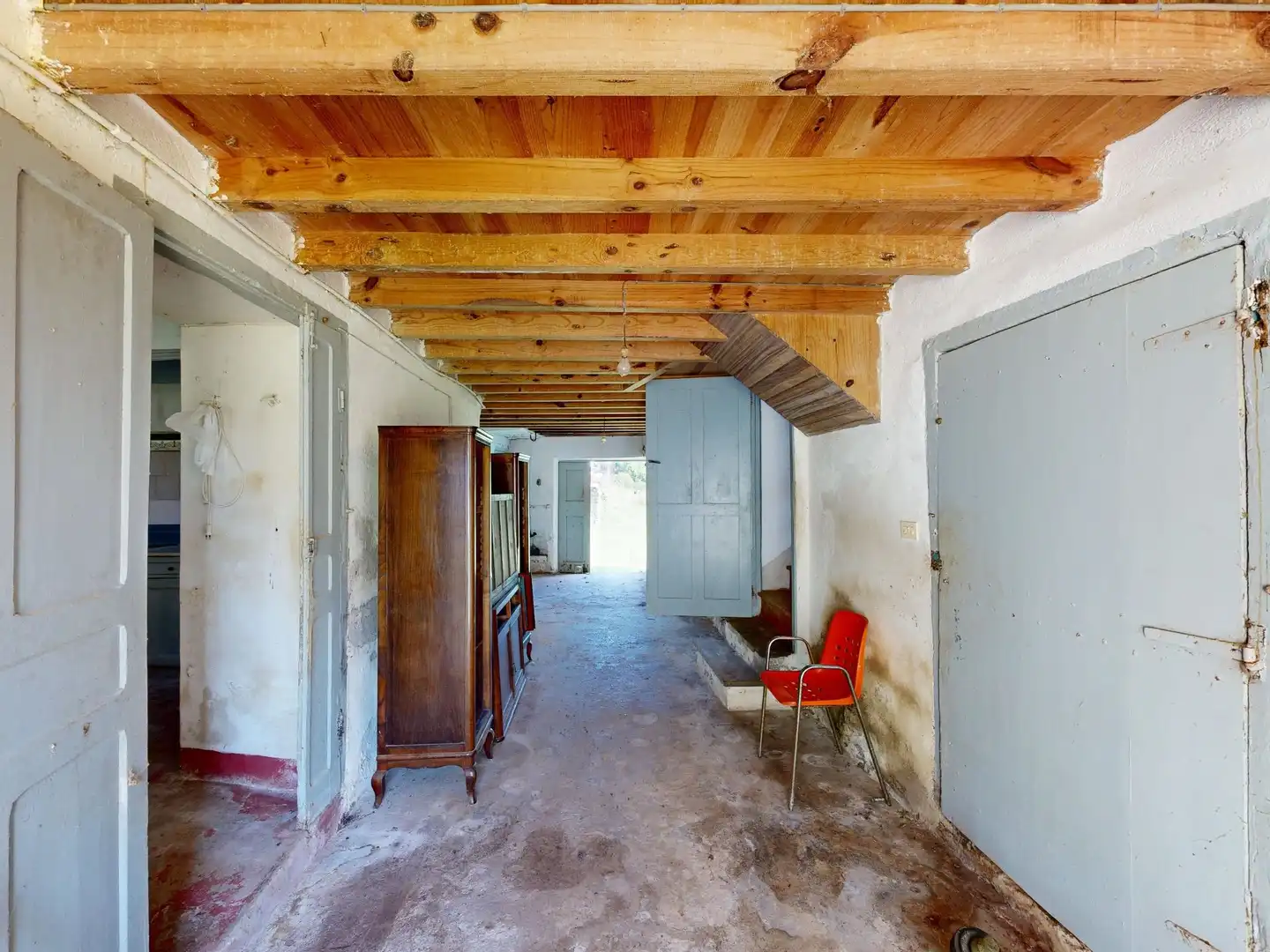 Casa o chalet en venta en Foz