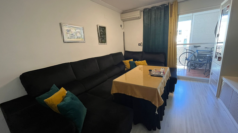Photo 5 of Flat for sale in Centro, Sevilla