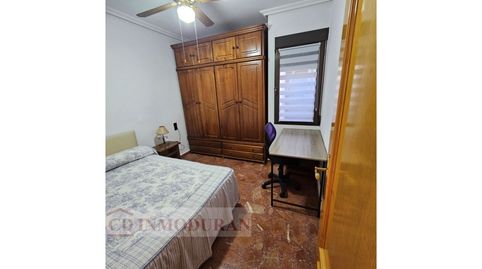 Foto 4 de Casa o xalet de lloguer a Calle Javea, Los Ángeles, Alicante / Alacant