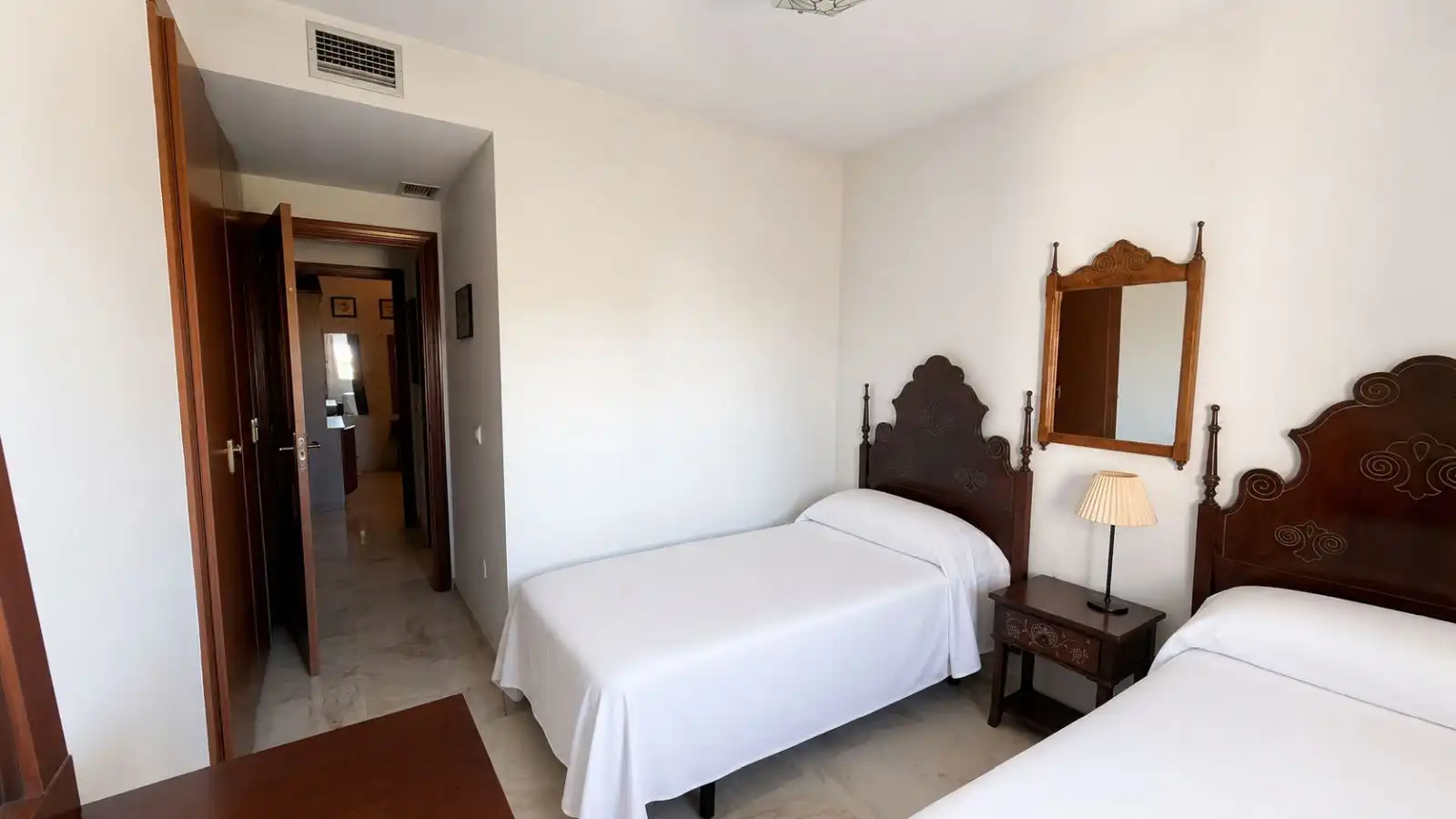 Flat with pool for sale in Calle Ave Marina 7, imagen 12