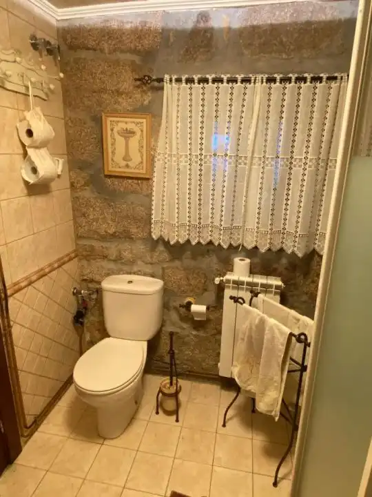 Casa en venda a Vilamarín, imagen 34