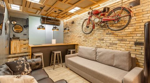 Foto 3 de Piso en venta en Miravalles, 3, Ezcabarte, Navarra