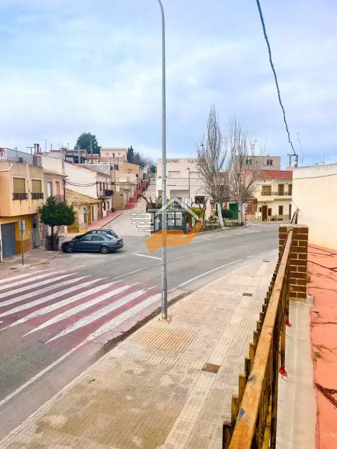 Adossat en venda a Abanilla, imagen 7