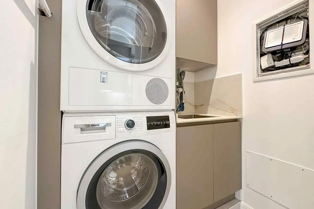 Flat with terrace for sale in Calle de Núñez de Balboa, imagen 33