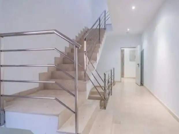 Apartament amb ascensor en venda a Rúa Escorial 35, imagen 26