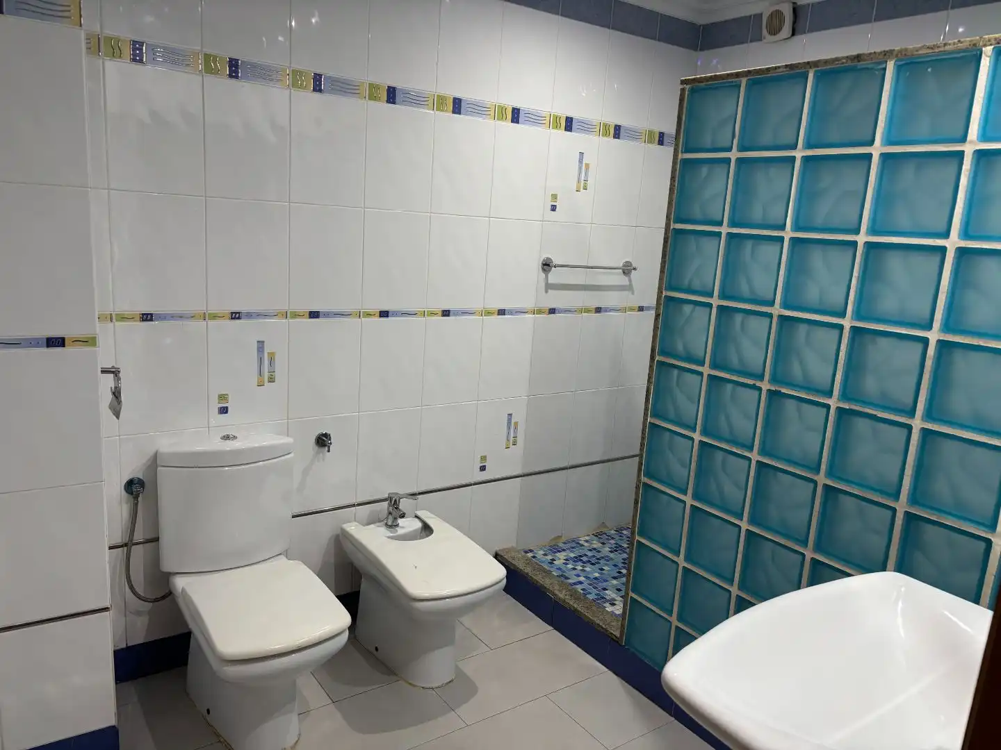 House to rent in Carrer Gil Roger 26, imagen 4