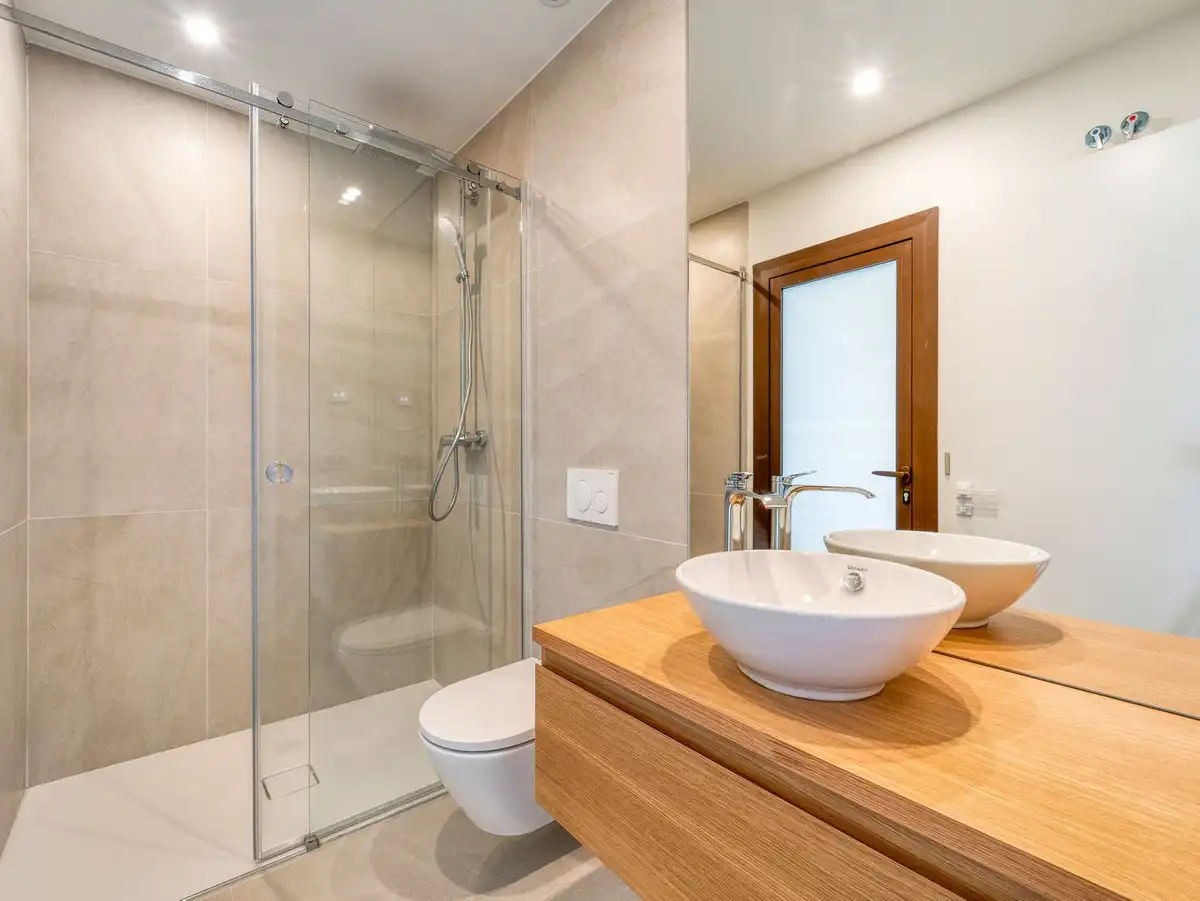 Apartment with pool for sale in Centro ciudad, imagen 37