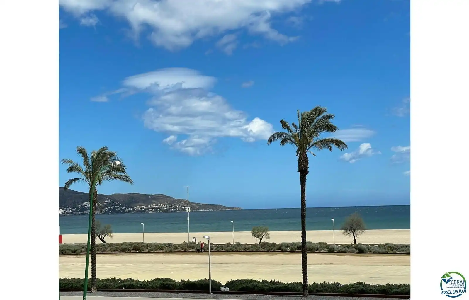 Appartamento in vendita a Gran Reserva, imagen 27