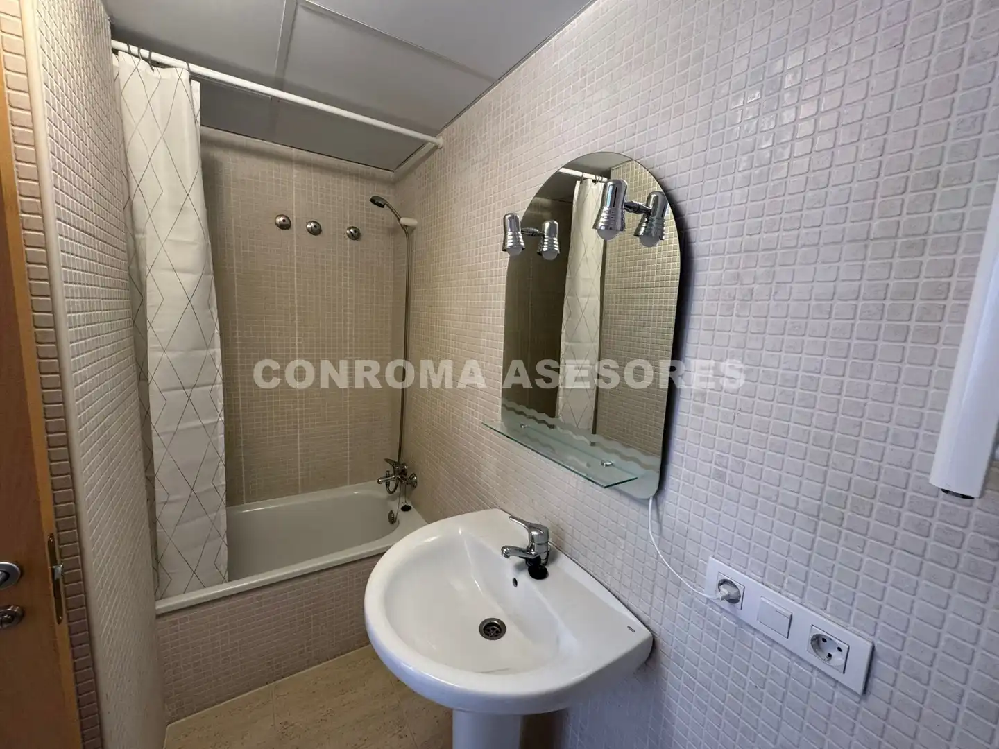 Appartement avec terrasse à vendre à Fenals, imagen 7