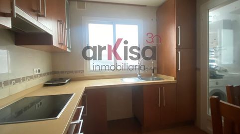 Foto 3 de Pis en venda a Pabellón - Estación - El Corte Inglés, El Ejido