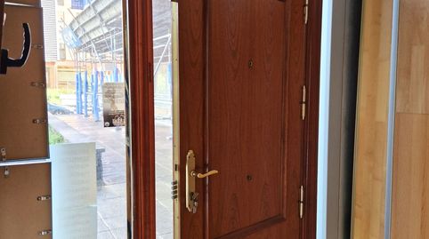 Foto 5 von Geschaftsraum zum Verkauf in Lasarte-Oria, Gipuzkoa